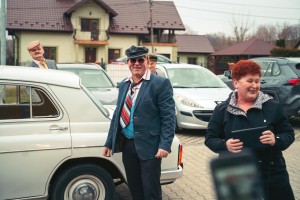 Dzień Kobiet 2023, Strzegocice (08.03.2023)-1.jpg